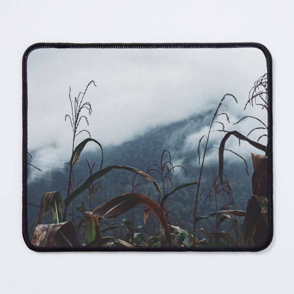Item preview, Corny hunger designed and sold by KAY Artists.