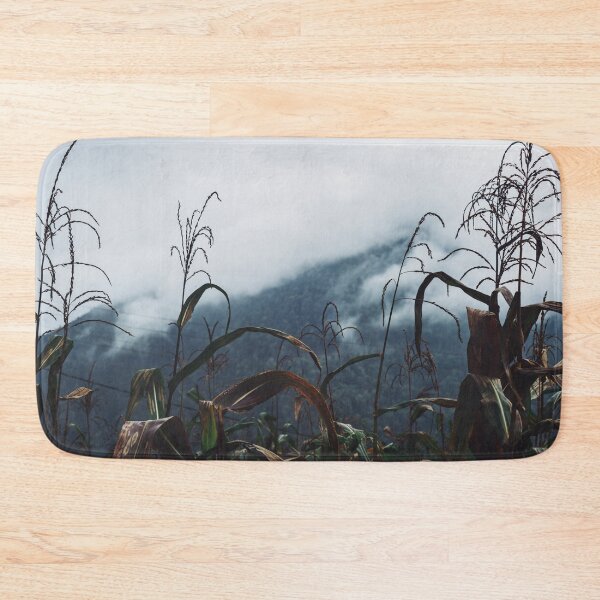 Item preview, Corny hunger designed and sold by KAY Artists.