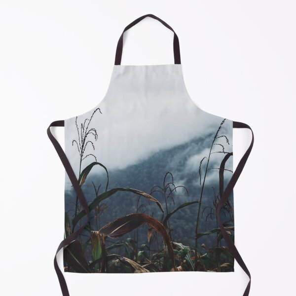 Item preview, Corny hunger designed and sold by KAY Artists.