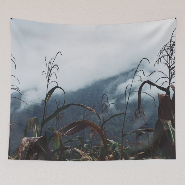 Item preview, Corny hunger designed and sold by KAY Artists.
