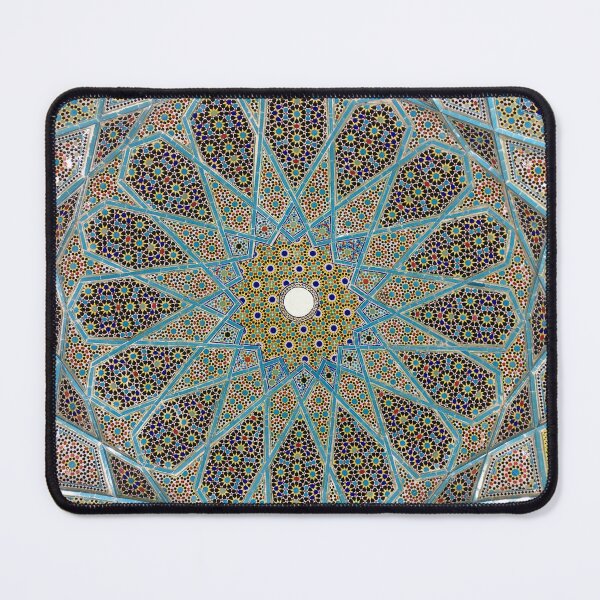 Item preview, Copy of Historical Tile Pattern Serirs NO8 designed and sold by diezitrones.
