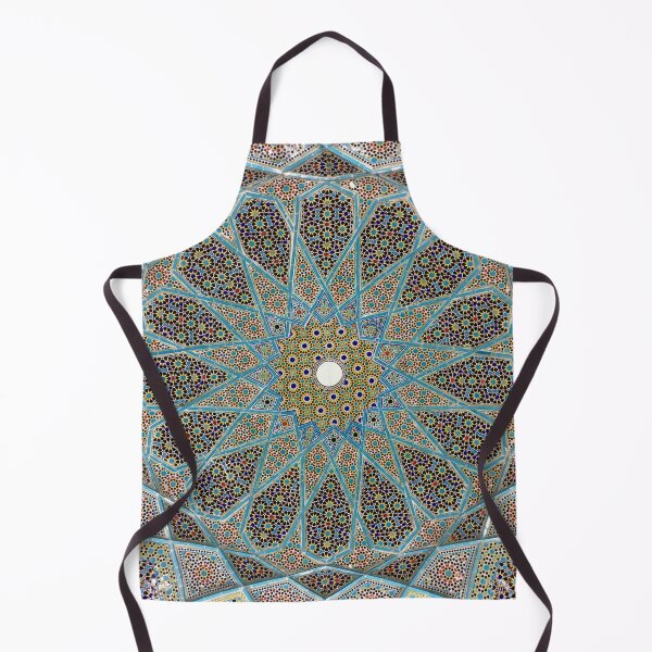 Item preview, Copy of Historical Tile Pattern Serirs NO8 designed and sold by diezitrones.
