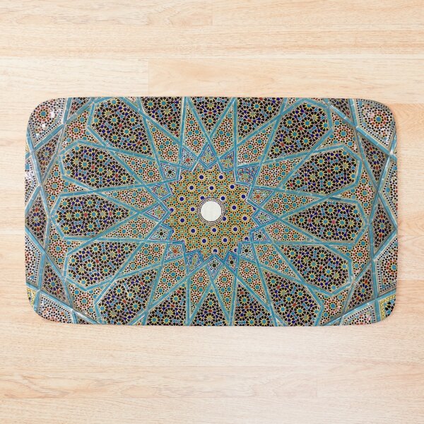 Item preview, Copy of Historical Tile Pattern Serirs NO8 designed and sold by diezitrones.