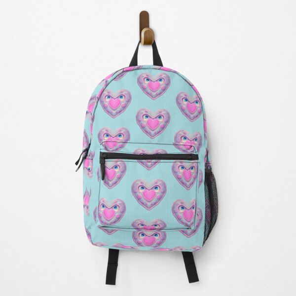 Item preview, Cute Heart designed and sold by Digiheart.