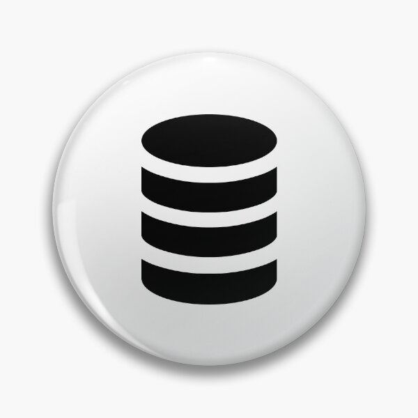 Item preview, SQL designed and sold by Mr  Shy.