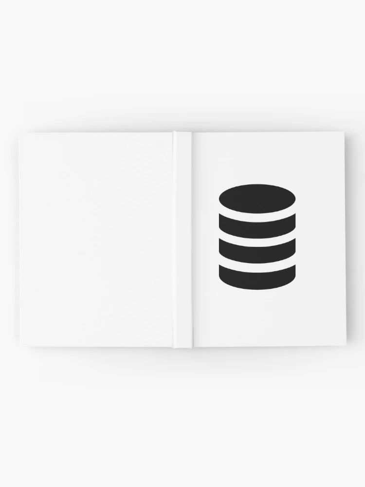 Thumbnail 2 of 3, Journal, SQL designed and sold by Mr Shy.