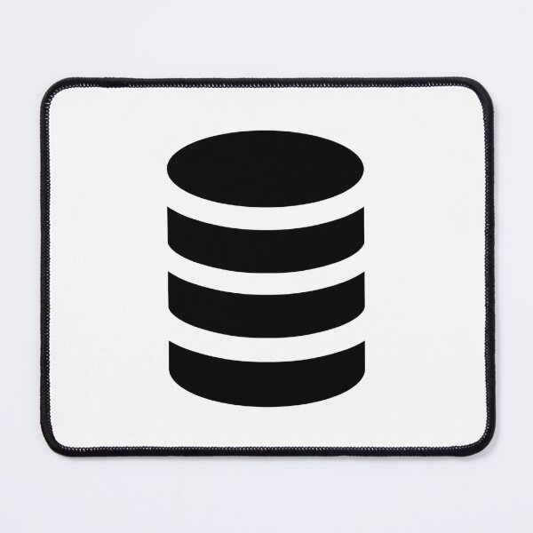 Item preview, SQL designed and sold by Mr  Shy.