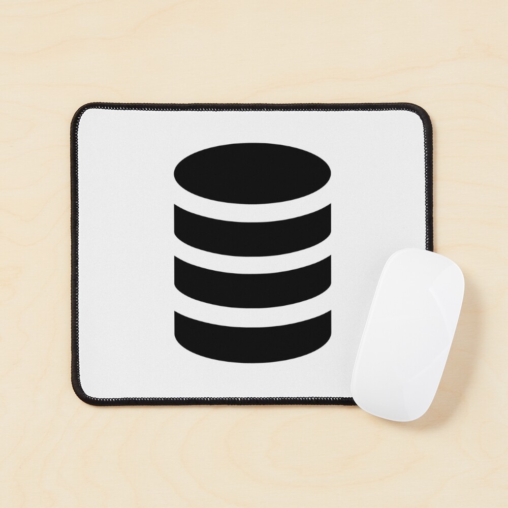 Item preview, Mouse Pad designed and sold by MrShy.