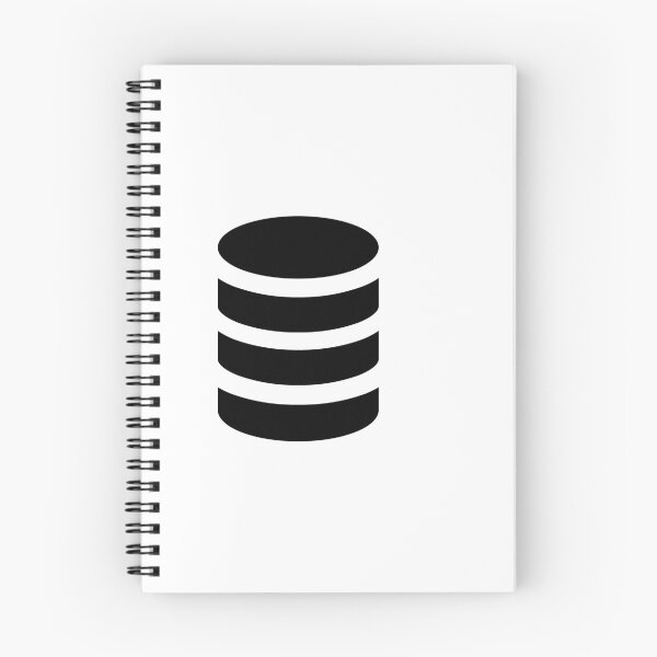 Item preview, SQL designed and sold by Mr  Shy.