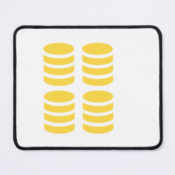 Item preview, SQL Logo designed and sold by Mr  Shy.