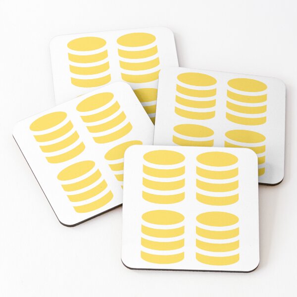 Item preview, SQL Logo designed and sold by Mr  Shy.