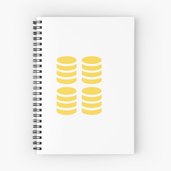 Item preview, SQL Logo designed and sold by Mr  Shy.