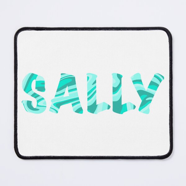 Item preview, Sally marble designed and sold by Fifi263.