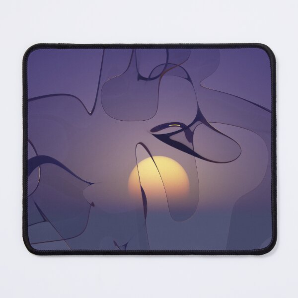 Item preview, Purple Sun designed and sold by KAY Artists.