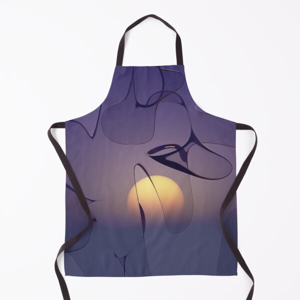 Item preview, Purple Sun designed and sold by KAY Artists.