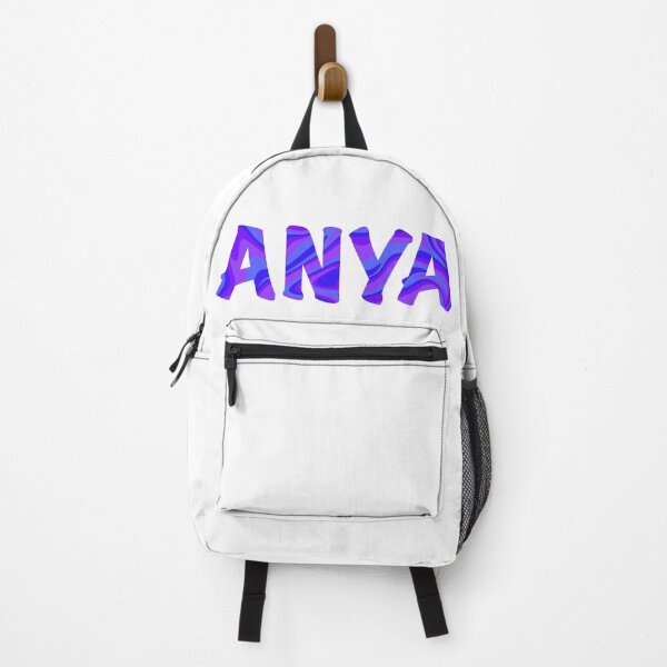 Item preview, Anya marble designed and sold by Fifi263.