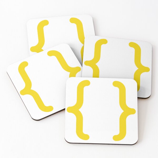Item preview, JSON designed and sold by Mr  Shy.