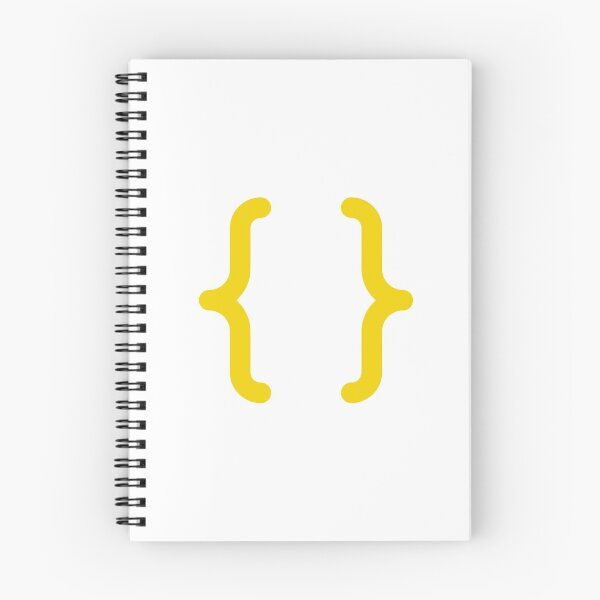 Item preview, JSON designed and sold by Mr Shy.