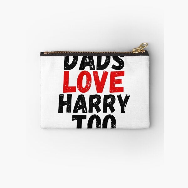 Item preview, DADS LOVE HARRY TOO  designed and sold by mystylecorner.