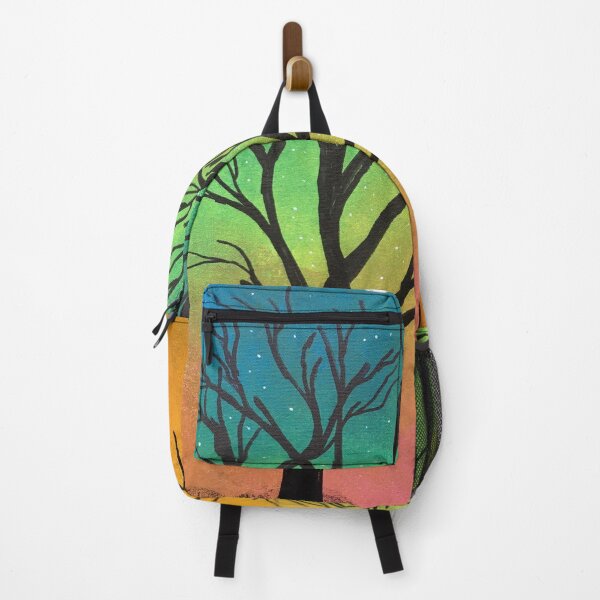 Item preview, In A Colorful World designed and sold by Joey Santiago.