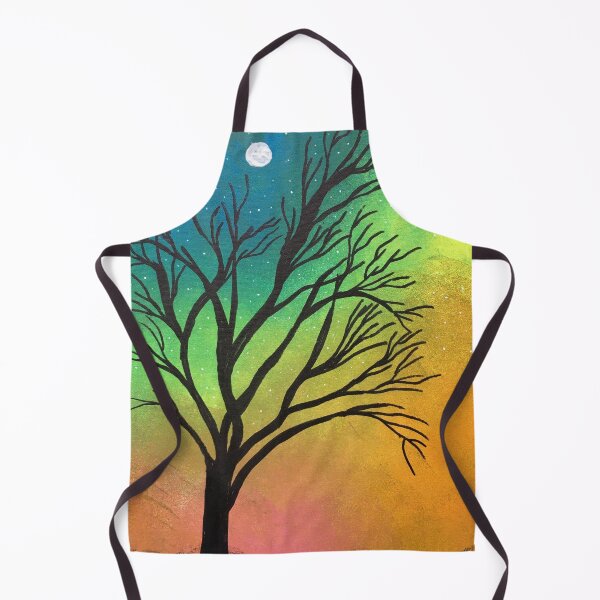 Item preview, In A Colorful World designed and sold by Joey Santiago.