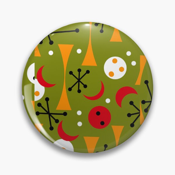 Item preview, MCM  designed and sold by rbmoxiepal.