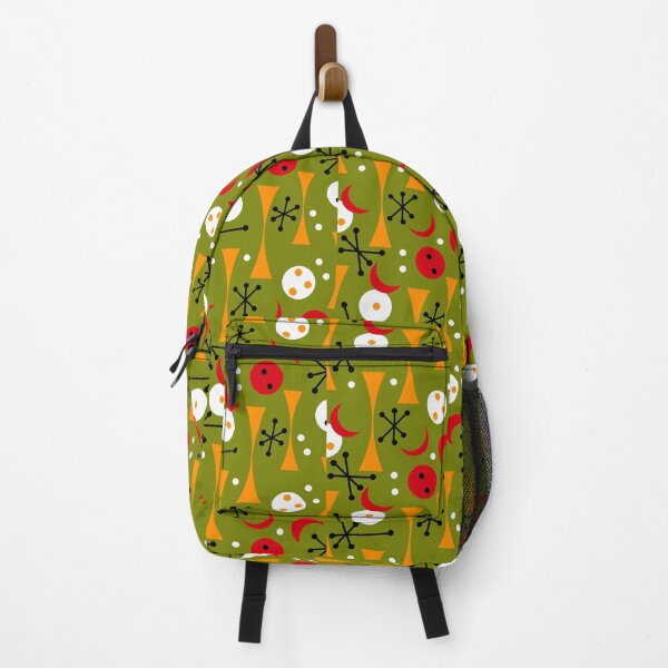Item preview, MCM designed and sold by rbmoxiepal.