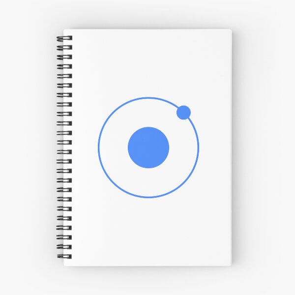 Item preview, Ionic  designed and sold by Mr  Shy.
