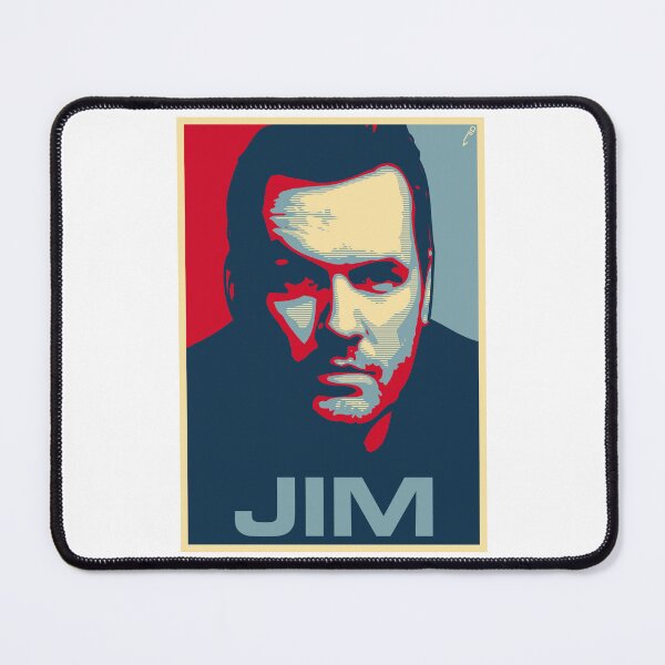 Item preview, Jim designed and sold by DFA.
