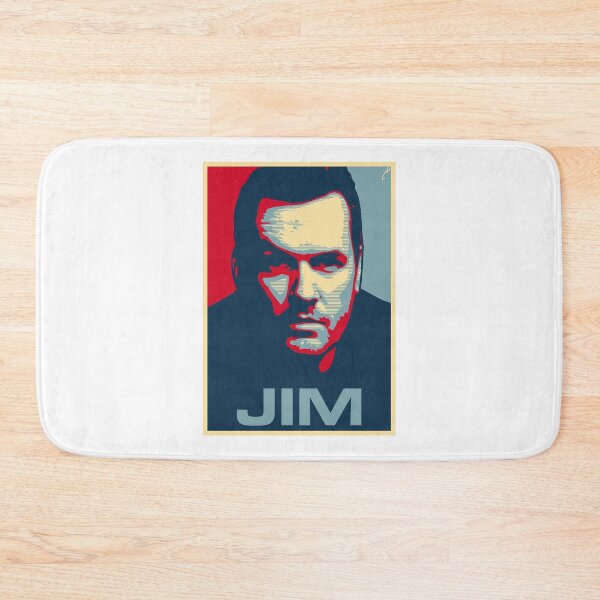 Item preview, Jim designed and sold by DFA.