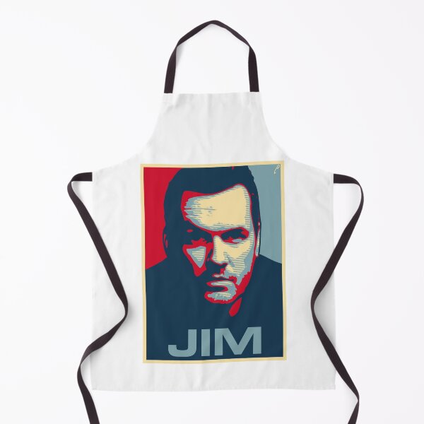 Item preview, Jim designed and sold by DFA.