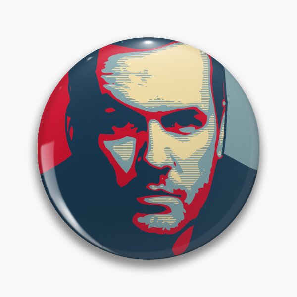 Item preview, Jim designed and sold by DFA.
