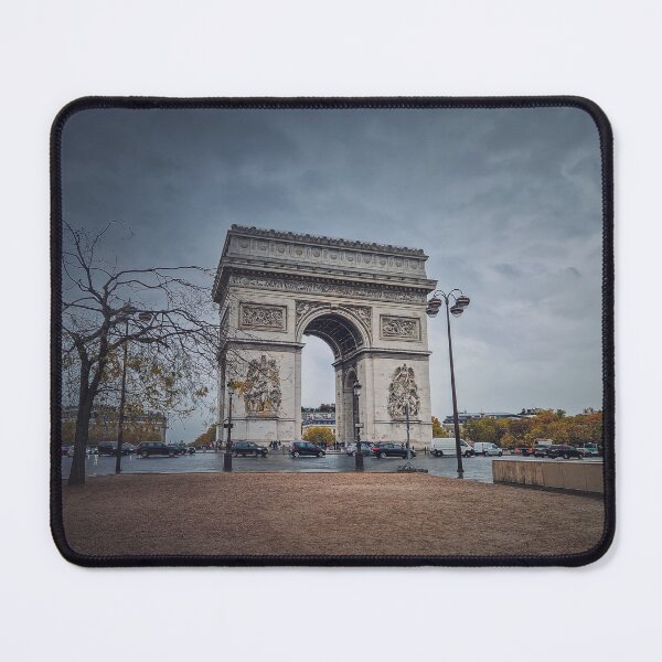 Item preview, triumphal arch designed and sold by psychoshadow.