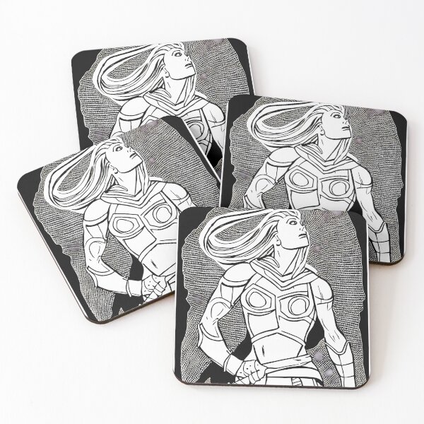 Item preview, The Braveheart designed and sold by Story24net.