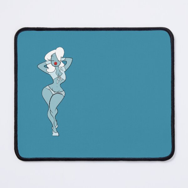 Item preview, Blue designed and sold by Kinky-Woom.
