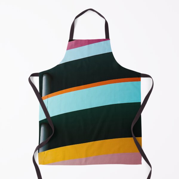 Item preview, Multicoloured bee designed and sold by KAY Artists.