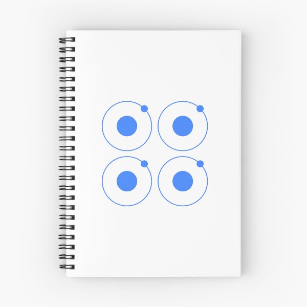 Item preview, Ionic Logo designed and sold by Mr  Shy.