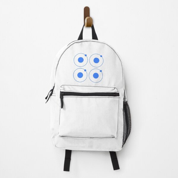 Item preview, Ionic Logo designed and sold by Mr  Shy.