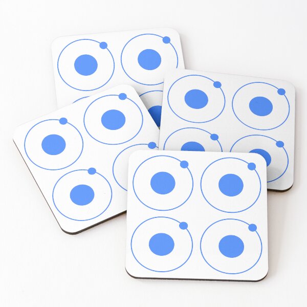 Item preview, Ionic Logo designed and sold by Mr  Shy.