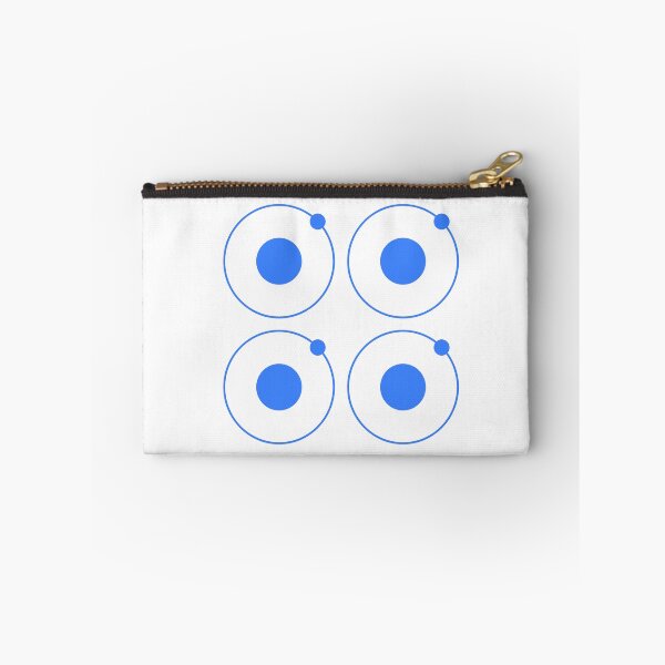 Item preview, Ionic Logo designed and sold by Mr  Shy.