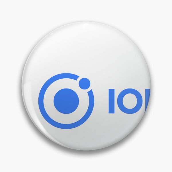 Item preview, Ionic  designed and sold by Mr  Shy.