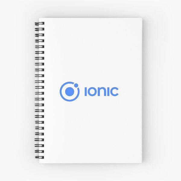 Item preview, Ionic  designed and sold by Mr  Shy.