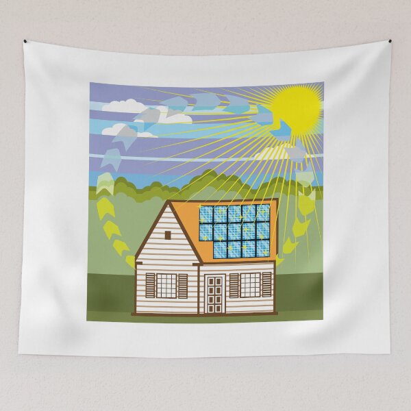 Item preview, Solar Energy designed and sold by vectorworks51.
