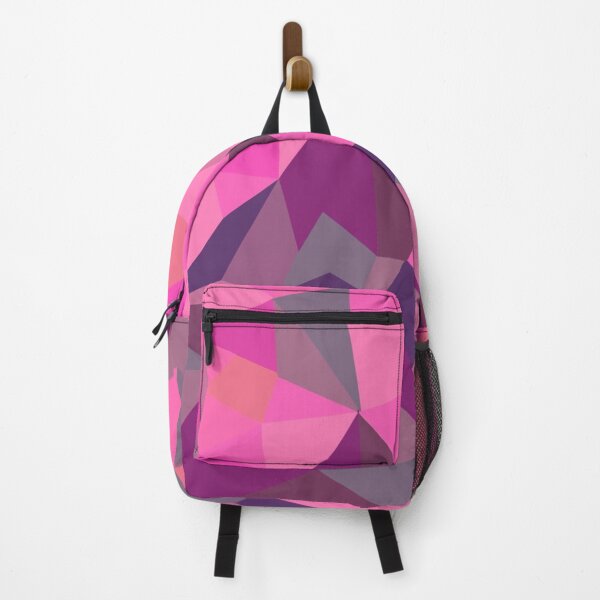Item preview, Abstract geometric triangles designed and sold by cutecrazytshirt.