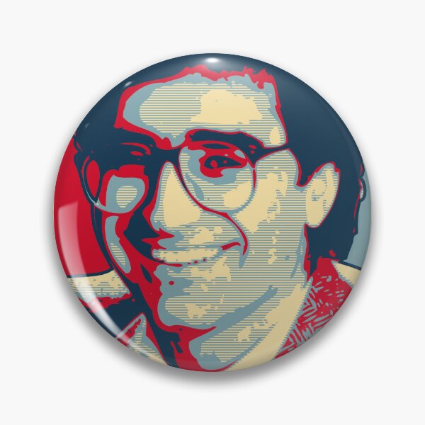 Item preview, Eugene designed and sold by DFA.