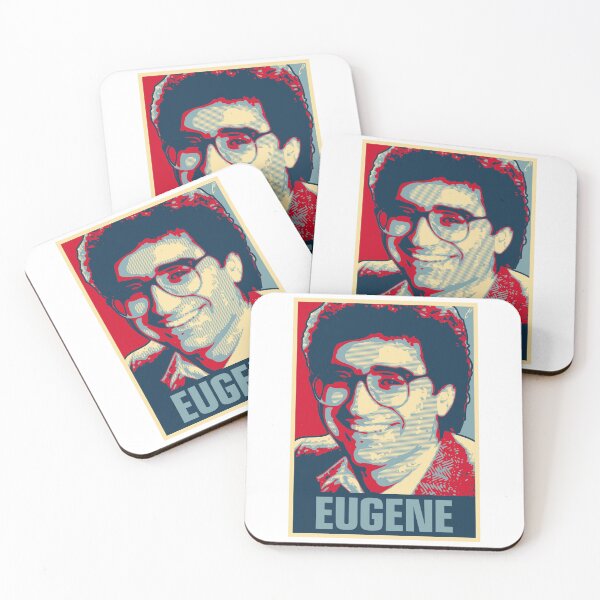 Item preview, Eugene designed and sold by DFA.