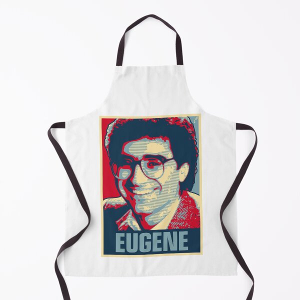 Item preview, Eugene designed and sold by DFA.