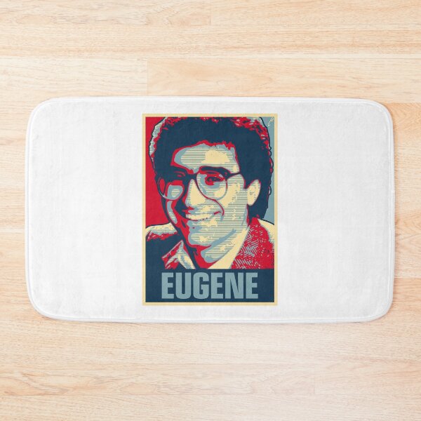 Item preview, Eugene designed and sold by DFA.