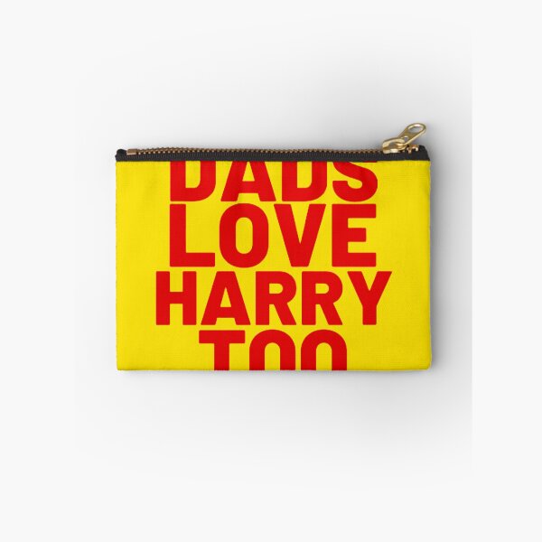 Item preview, DADS LOVE HARRY TOO  designed and sold by mystylecorner.