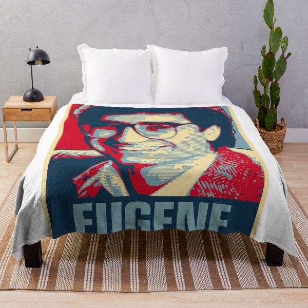 Item preview, Eugene designed and sold by DFA.